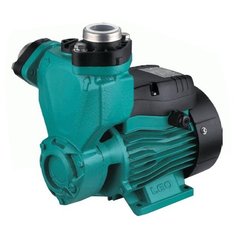 Насос LEO APSm75 Лео