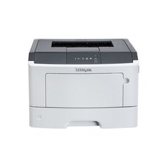 Принтер Lexmark MS310d