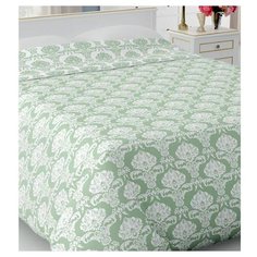 Покрывало ДеНАСТИЯ Жаккардовое