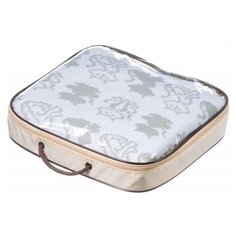 Плед Marhatter CATS 130х170