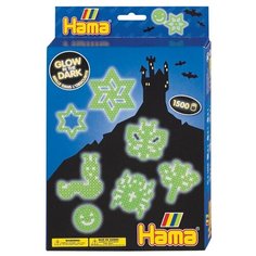 Hama Набор термомозаики