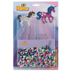 Hama Набор термомозаики