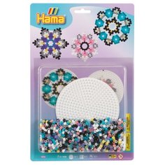 Hama Набор термомозаики