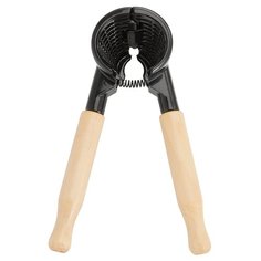 Орехокол Tefal K2082614