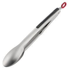 Щипцы Tefal Ingenio для мяса из