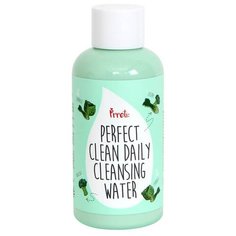Prreti мицеллярная вода для