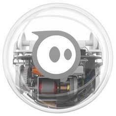 Робот Sphero SPRK Rest of World