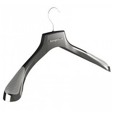 Вешалка Master FRESH Для