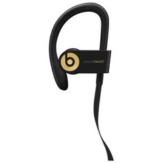 Наушники Beats Powerbeats3