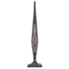 Пылесос DeLonghi XLR25LM.GY