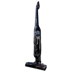 Пылесос Bosch BCH 6255N1