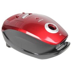 Пылесос Shivaki SVC 1441