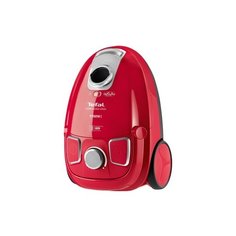 Пылесос Tefal TW5243RA