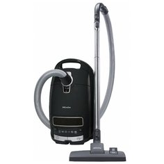 Пылесос Miele SGDA3