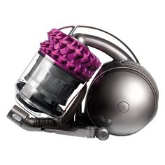 Пылесос Dyson DC52 Allergy