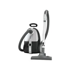 Пылесос Hotpoint-Ariston SL