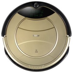 Пылесос Haier HWR-T321