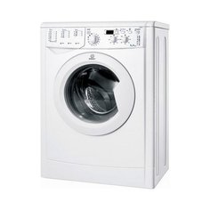 Стиральная машина Indesit IWSD