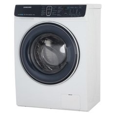Стиральная машина Samsung
