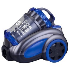 Пылесос Eurostek EVC-4501