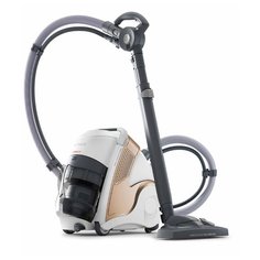 Пылесос Polti Unico MCV85