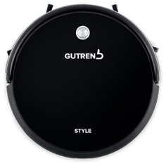 Пылесос GUTREND STYLE 220