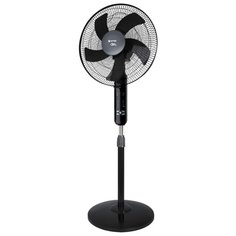 Напольный вентилятор VITEK