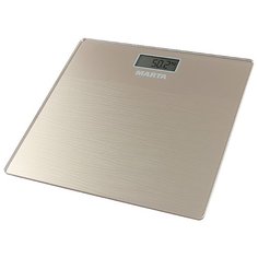 Весы Marta MT-1677 GD