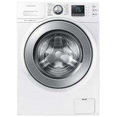 Стиральная машина Samsung