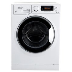 Стиральная машина Hotpoint Ariston