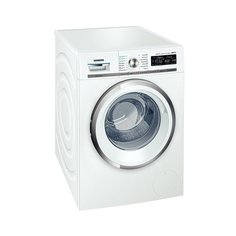 Стиральная машина Siemens WM