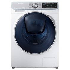 Стиральная машина Samsung