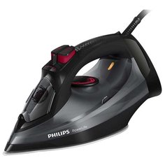 Утюг Philips GC2998 80 PowerLife