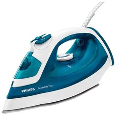 Утюг Philips GC2981 20
