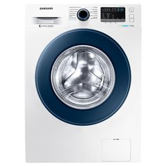 Стиральная машина Samsung