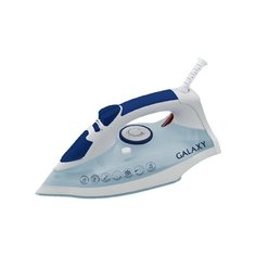 Утюг Galaxy GL6112