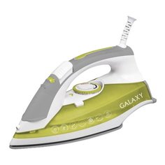Утюг Galaxy GL6109