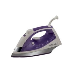 Утюг Galaxy GL6111