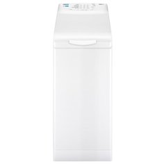 Стиральная машина Zanussi ZWY