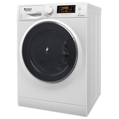 Стиральная машина Hotpoint Ariston