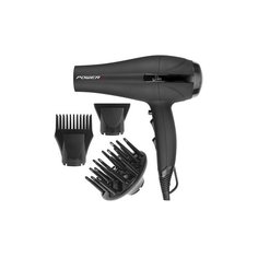 Фен GA.MA Power Ion