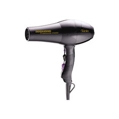 Фен REDMOND RF-503