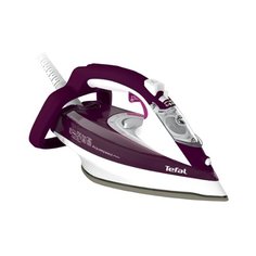 Утюг Tefal FV5545