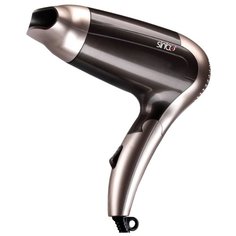 Фен Sinbo SHD-7065