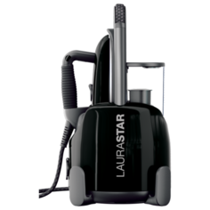 Утюг с парогенератором Laurastar