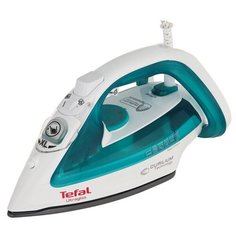 Утюг Tefal FV4921