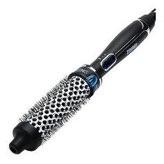Щипцы Zimber ZM-10903