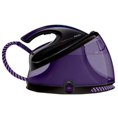 Утюг с парогенератором Philips