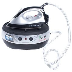 Утюг с парогенератором VLK