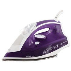 Утюг Russell Hobbs 23060-56
